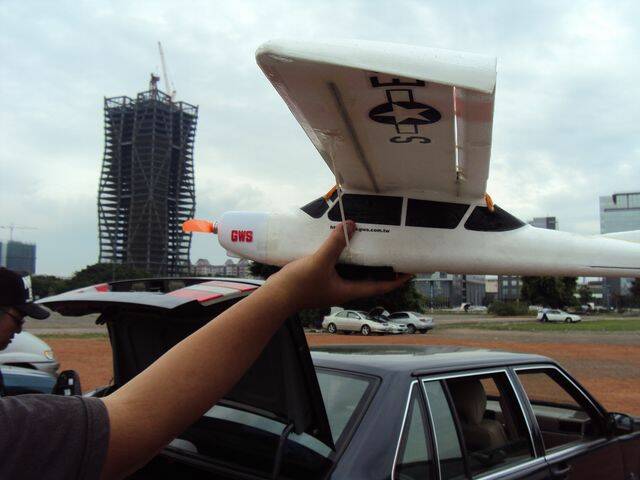 DSC02441.JPG