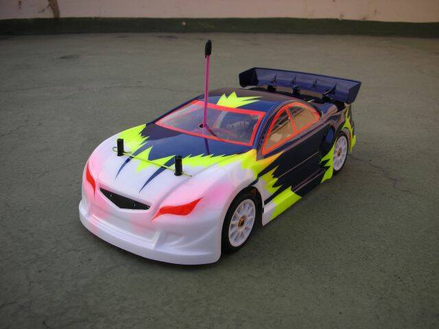 DSCN0604.JPG