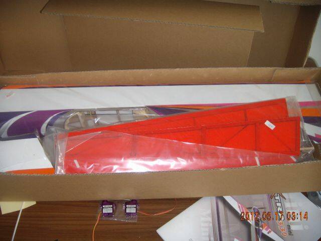 DSCN1720.JPG