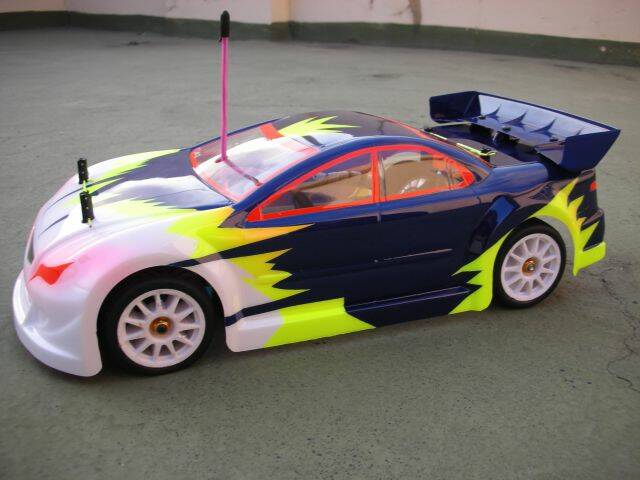 DSCN0603.JPG