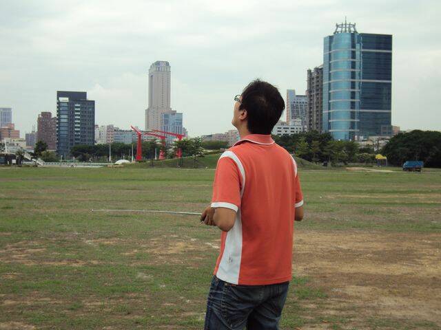 DSC02448.JPG