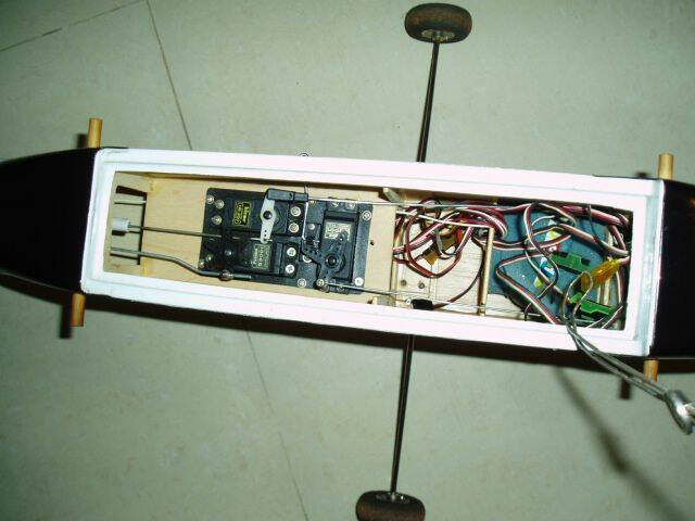 P1010249.JPG