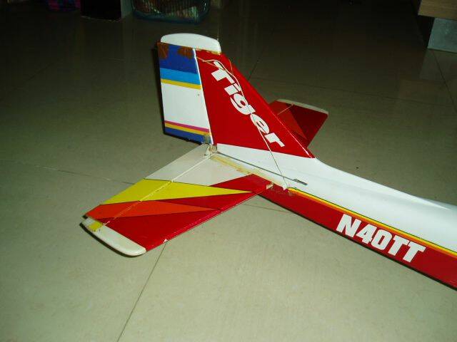 P1010248.JPG