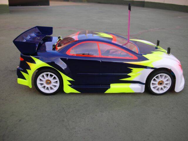 DSCN0606.JPG