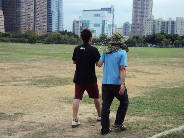 DSC02468.JPG