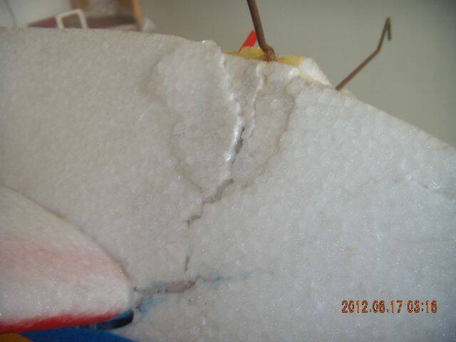 DSCN1724.JPG