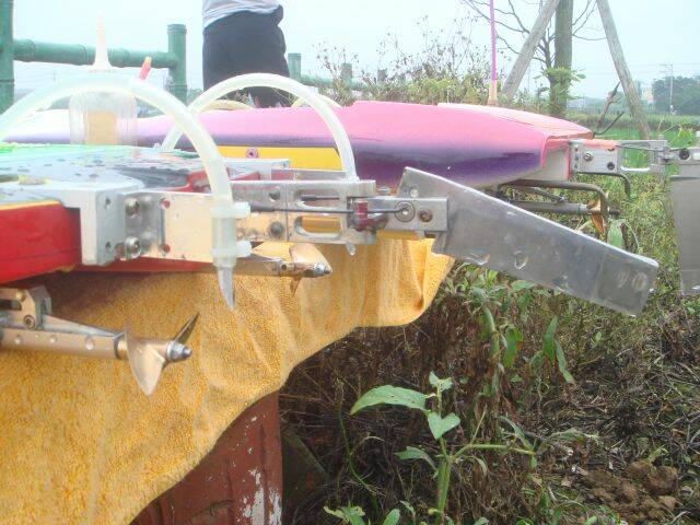 DSC03926.JPG