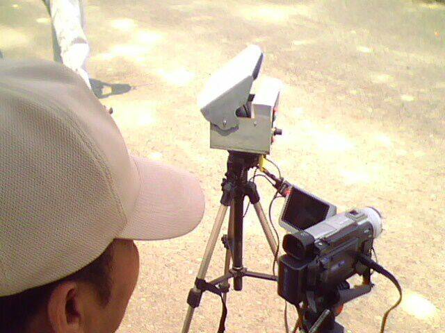 IMG0013A.jpg