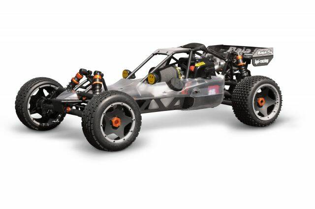 HPI buggy.jpg