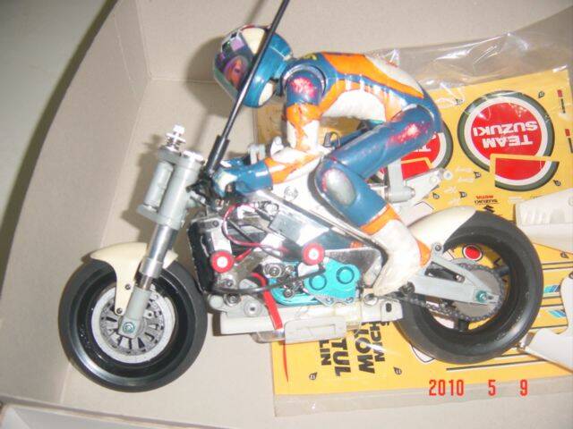 DSC07827.JPG