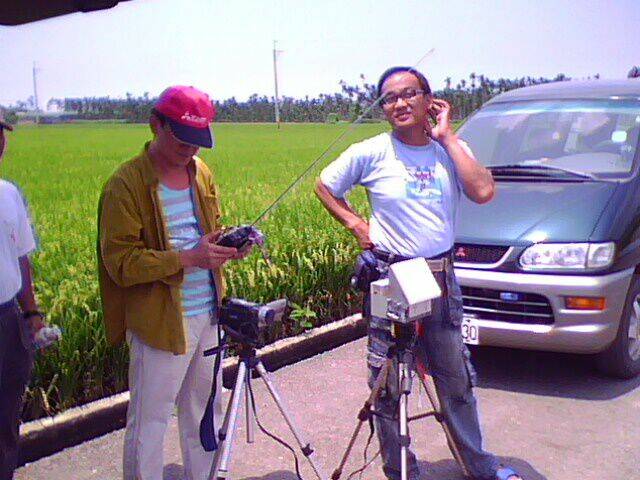 IMG0015A.jpg