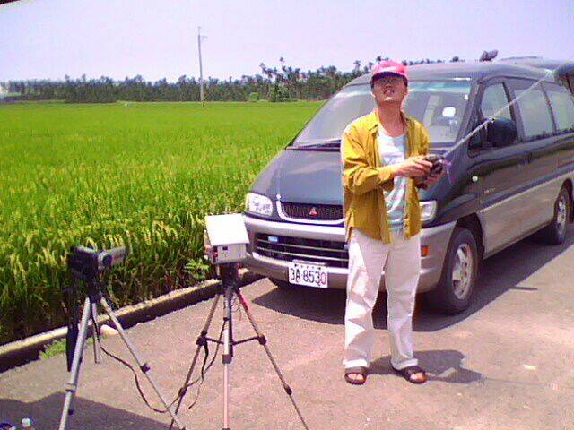 IMG0019A.jpg