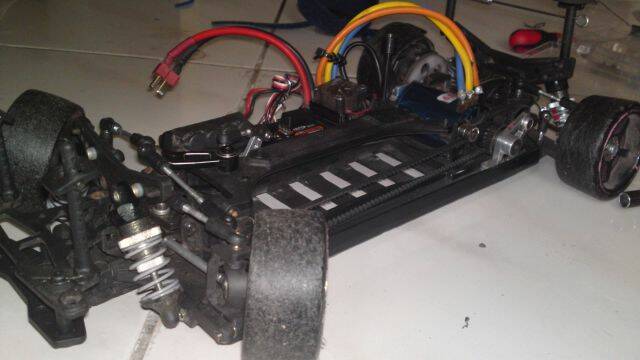 20100509424.JPG