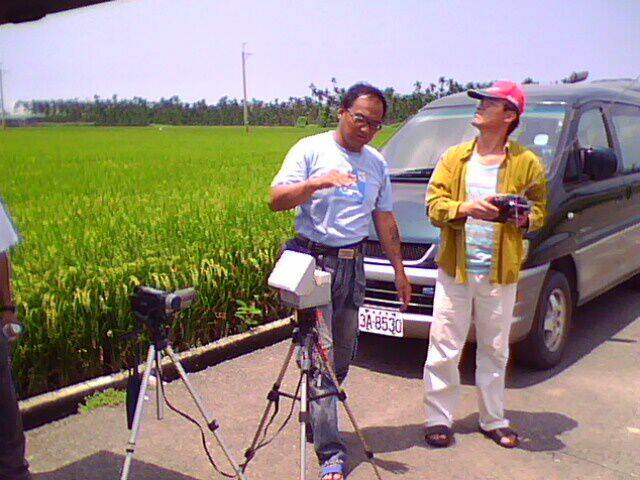 IMG0018A.jpg
