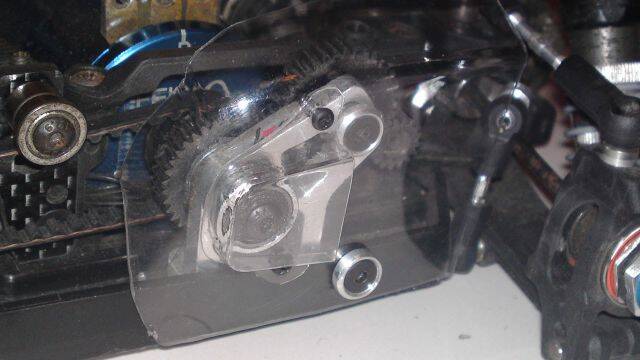 20100509451.JPG