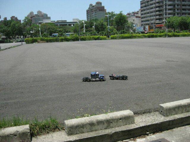 IMG_2730.jpg