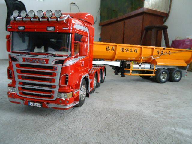 DSC00020.JPG