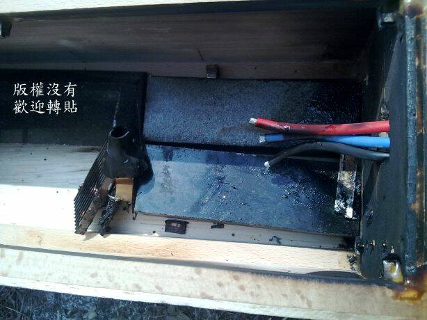201003192231.jpg
