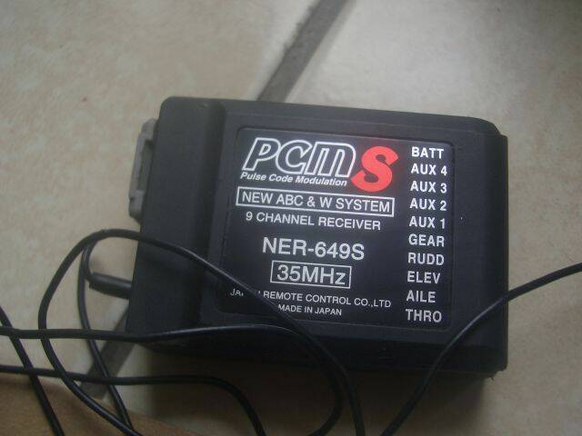 20100417_37e7aae3f0a83704273bFUkzFL3X2DNh.jpg