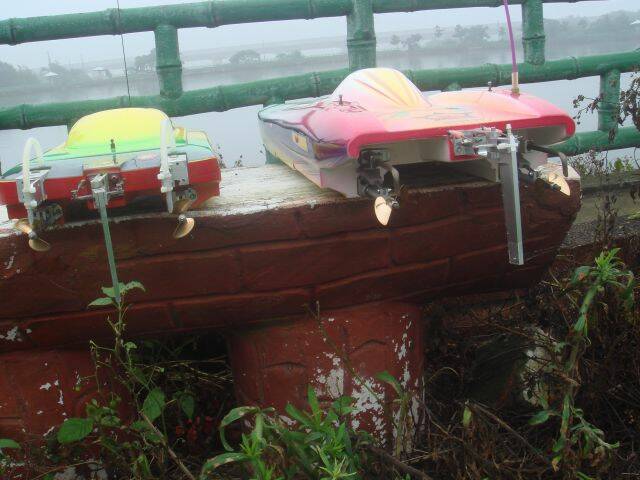 DSC03922.JPG