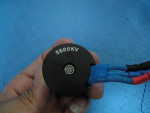 DSC02307.JPG