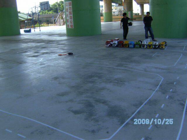 PICT0697.JPG