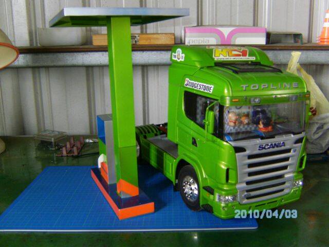PICT0947.JPG