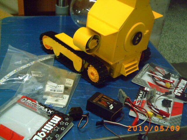 PICT0530.JPG