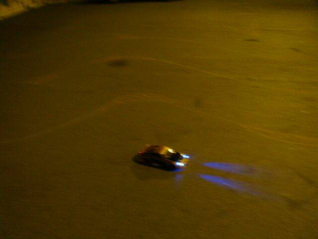 DSC01880.JPG
