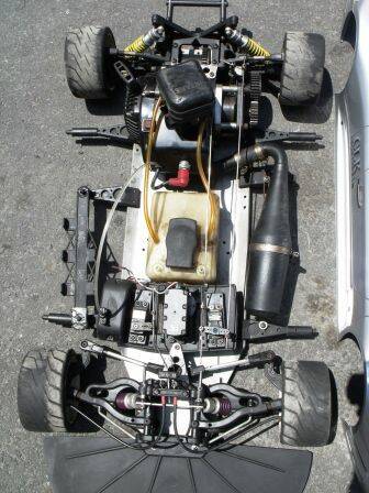 DSCF3214.JPG