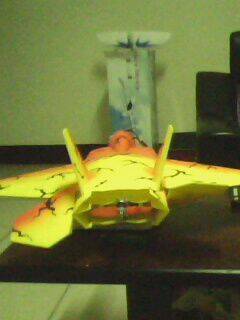 IMG0228A.jpg