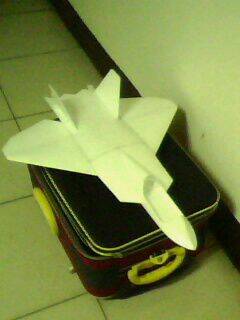 IMG0207A.jpg