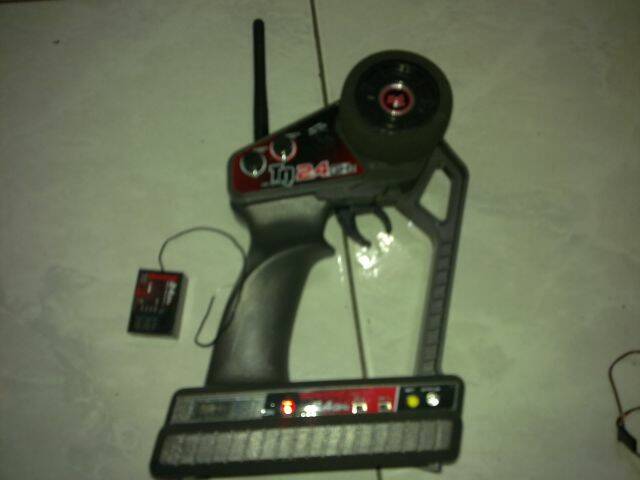 20100510091.jpg