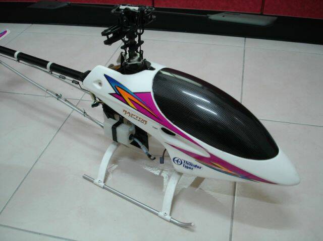 DSC00005_調整大小 .JPG