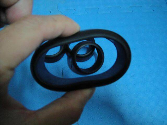 DSC02310.JPG
