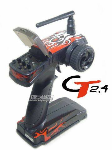 T2qrJeXkTFR0NXXXXX_!!34401581.jpg