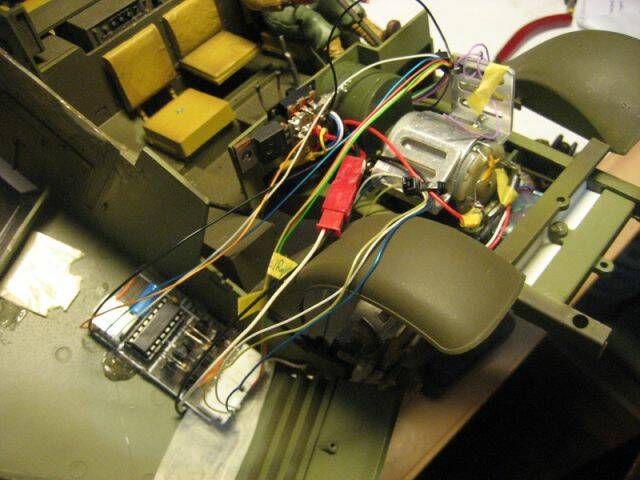 img_1541a_8022.jpg
