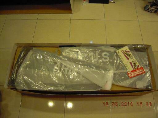 DSCN0413.jpg