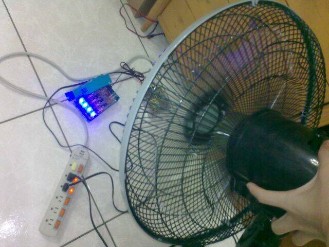 20100510712.jpg