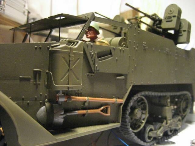 img_1540a_9453.jpg