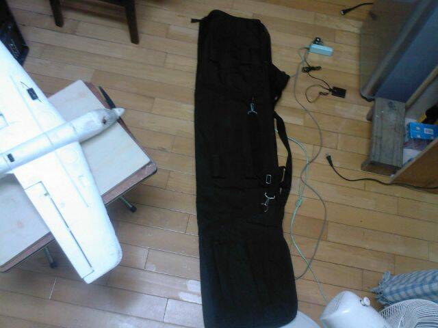 20100511201936.jpg