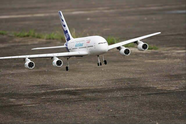 A380-640-2.jpg