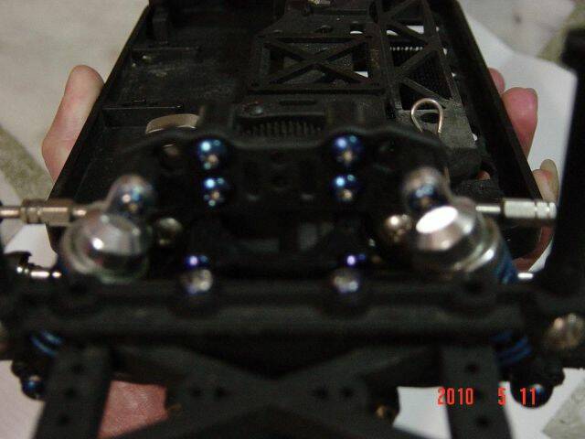DSC02799.JPG
