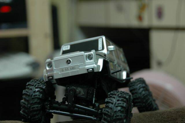 DSC_2136.JPG