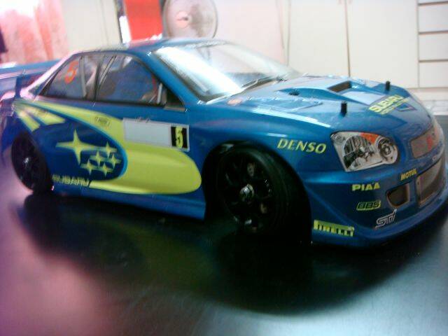 DSC09439.JPG