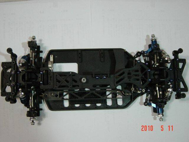 DSC02796.JPG