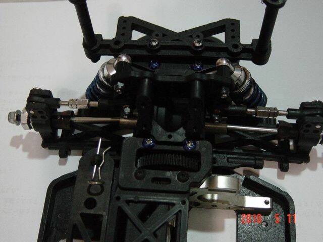 DSC02798.JPG