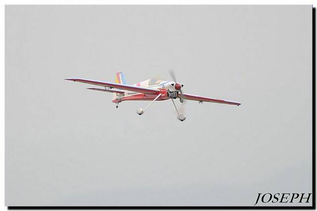 DSC_7855.JPG