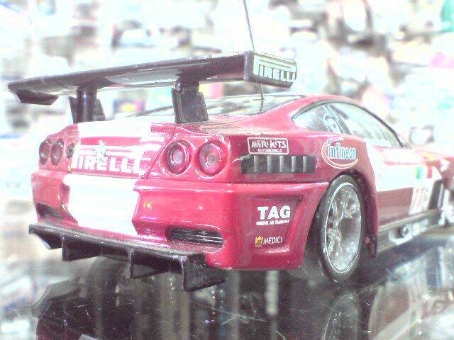 DSC00616.JPG