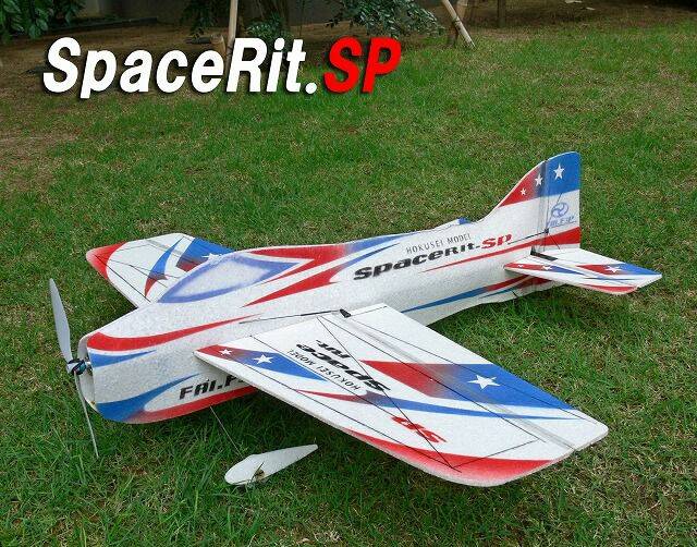 P P SPACE RIT F3P 1.jpg
